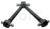ROTA 21310031 Track Control Arm